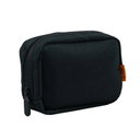Xtorm 65W fast travel charger with cable and travel case set - image 10