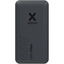 Xtorm 65W fast travel charger with cable and travel case set - image 1