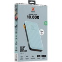 Xtorm FS510 Fuel Series 10 000 mAh 20 W powerbank - bild 12