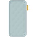 Xtorm FS510 Fuel Series 10 000 mAh 20 W powerbank - bild 3