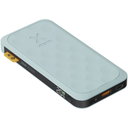 Xtorm FS510 Fuel Series 10.000 mAh 20W power bank - image 5