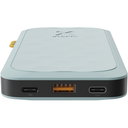 Xtorm FS510 Fuel Series 10.000 mAh 20W power bank - image 8