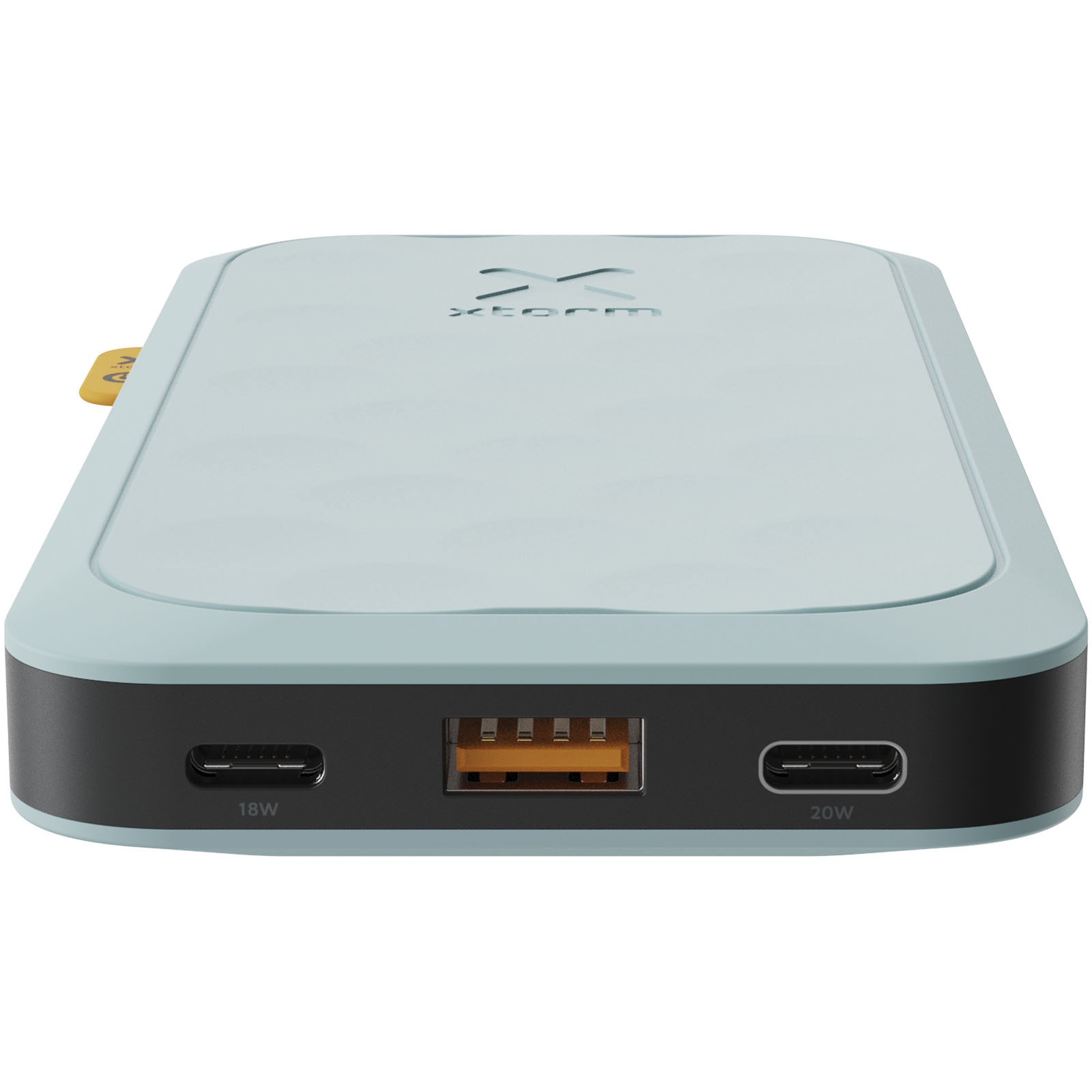 Xtorm FS510 Fuel Series 10.000 mAh 20W power bank