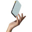 Xtorm FS510 Fuel Series 10.000 mAh 20W power bank - image 7