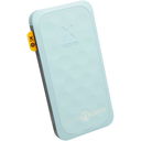 Xtorm FS510 Fuel Series 10 000 mAh 20 W powerbank - bild 4
