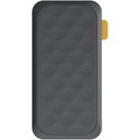 Xtorm FS520 Fuel Series 20 000 mAh 35 W powerbank - bild 3
