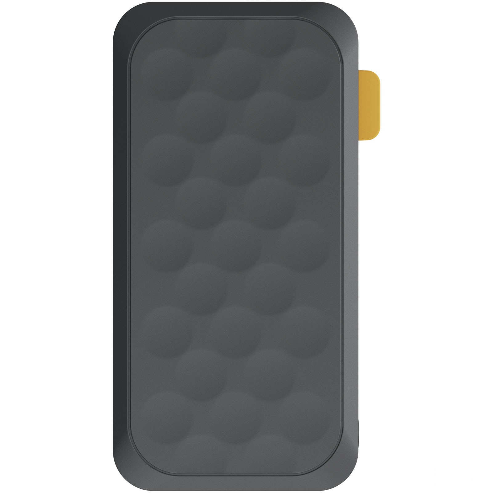 Xtorm FS520 Fuel Series 20 000 mAh 35 W powerbank