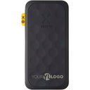 Xtorm FS520 Fuel Series 20.000 mAh 35W power bank - image 10