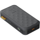 Xtorm FS520 Fuel Series 20.000 mAh 35W power bank - image 11