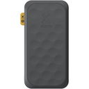 Xtorm FS520 Fuel Series 20 000 mAh 35 W powerbank - bild 2