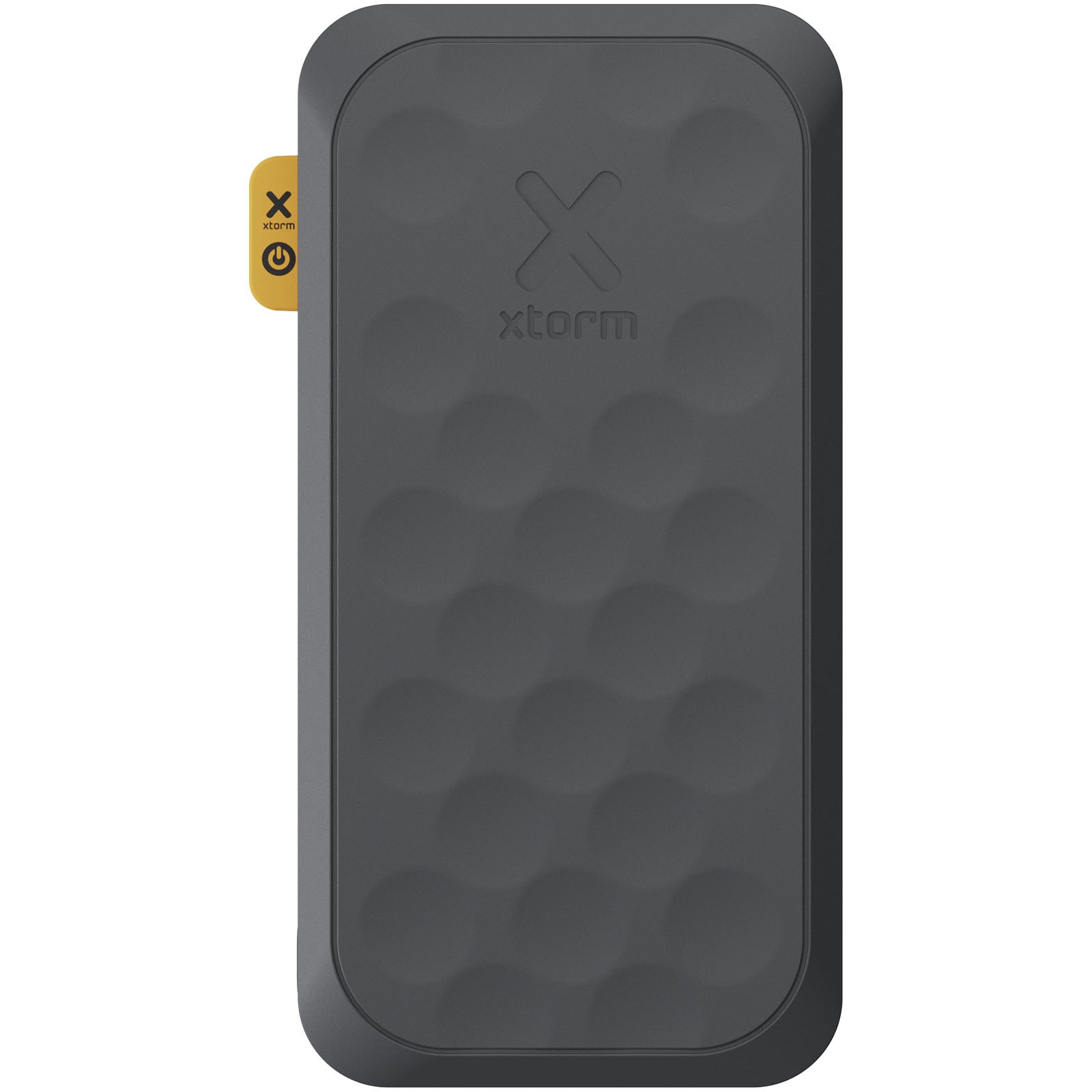 Xtorm FS520 Fuel Series 20 000 mAh 35 W powerbank