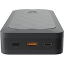 Xtorm FS5271 Fuel Series 27 000 mAh 67 W powerbank - bild 4