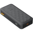 Xtorm FS5271 Fuel Series 27.000 mAh 67W power bank - image 8