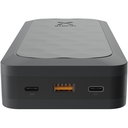 Xtorm FS5271 Fuel Series 27.000 mAh 67W power bank - image 9