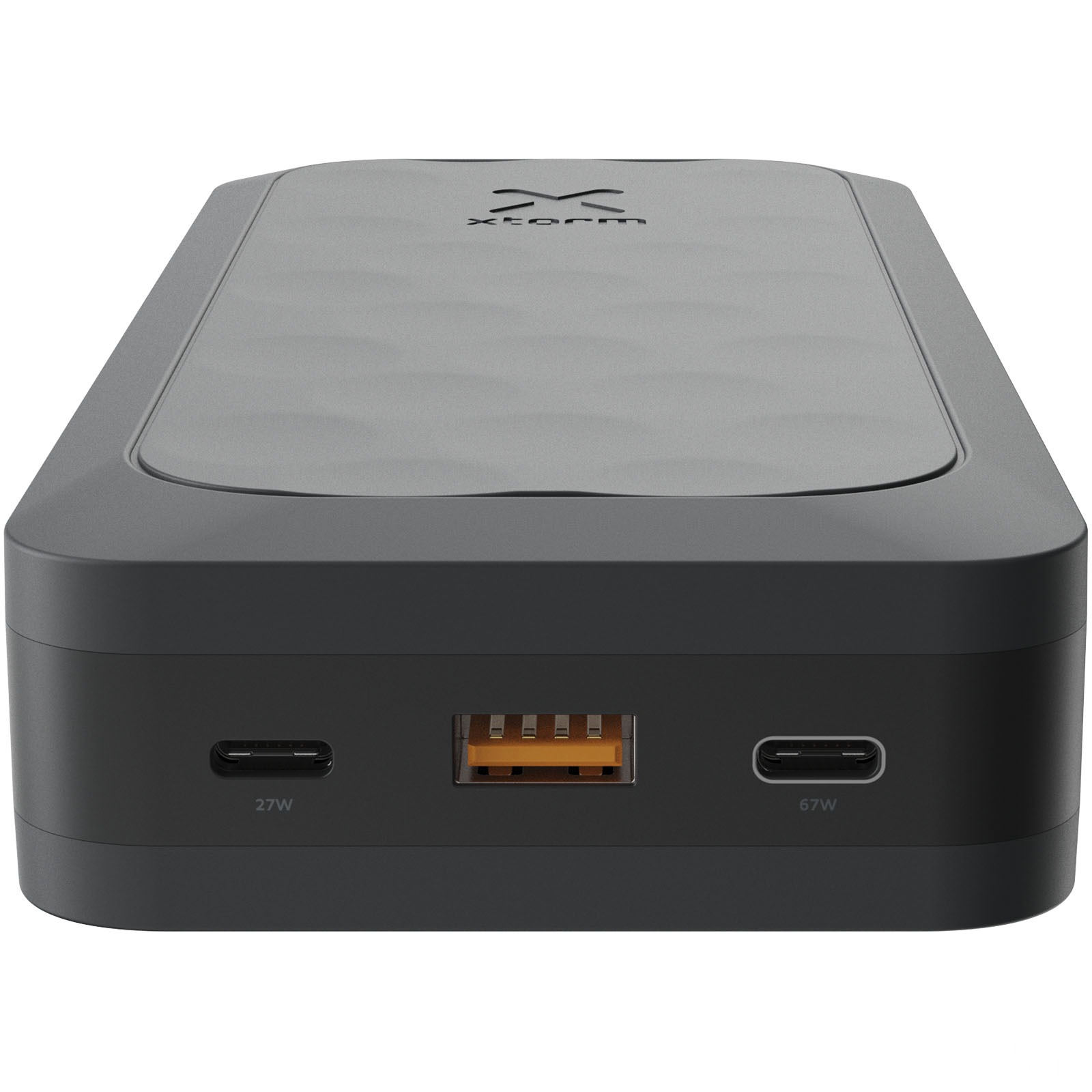 Xtorm FS5271 Fuel Series 27.000 mAh 67W power bank