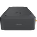 Xtorm FS5271 Fuel Series 27.000 mAh 67W power bank - image 4