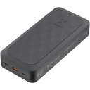 Xtorm FS5271 Fuel Series 27.000 mAh 67W power bank - image 5