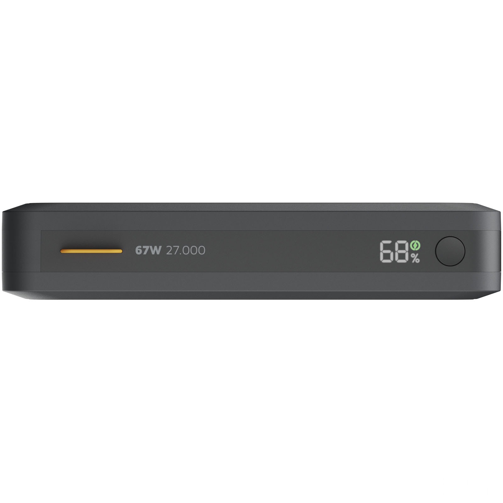 Xtorm FS5271 Fuel Series 27.000 mAh 67W power bank