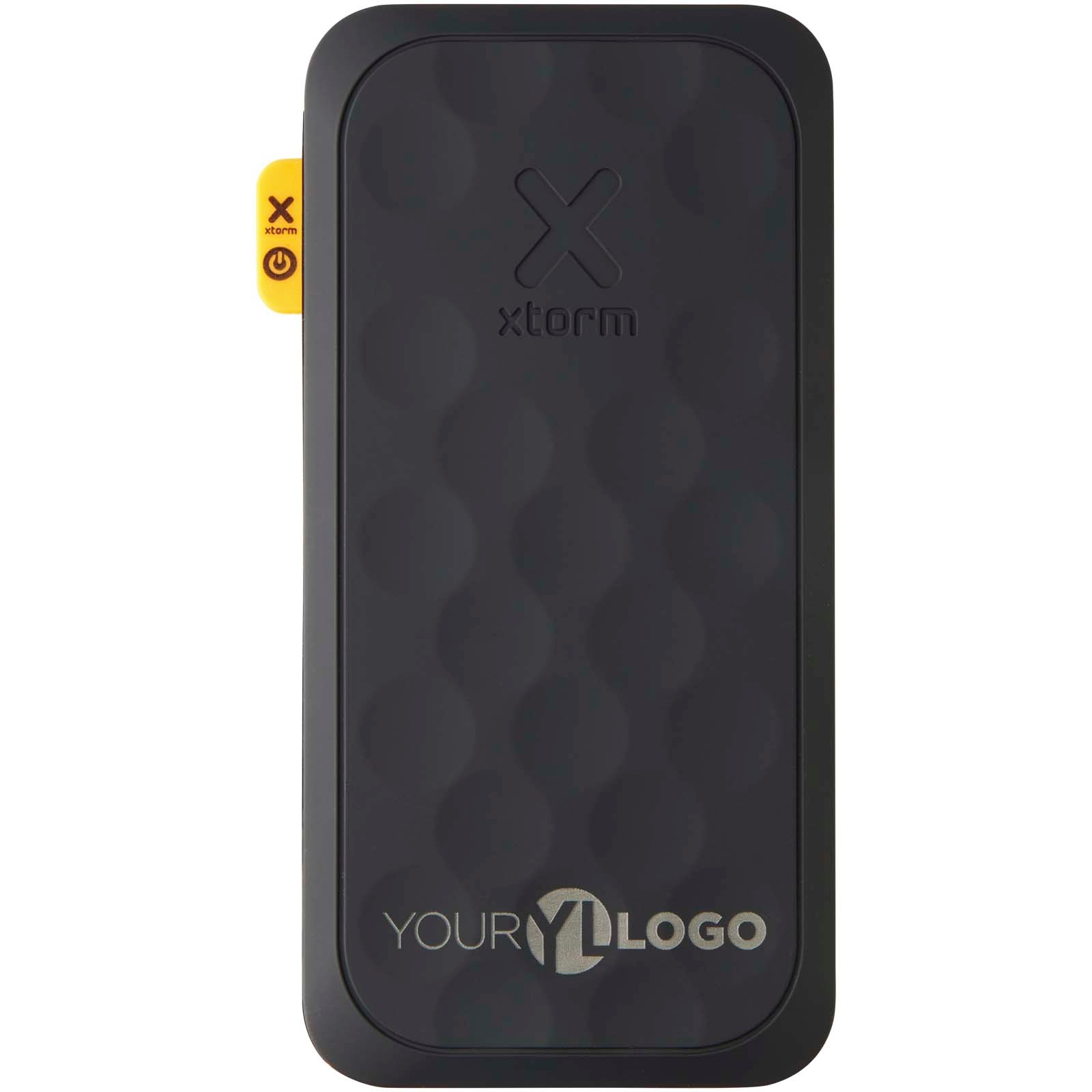 Xtorm FS5271 Fuel Series 27.000 mAh 67W power bank
