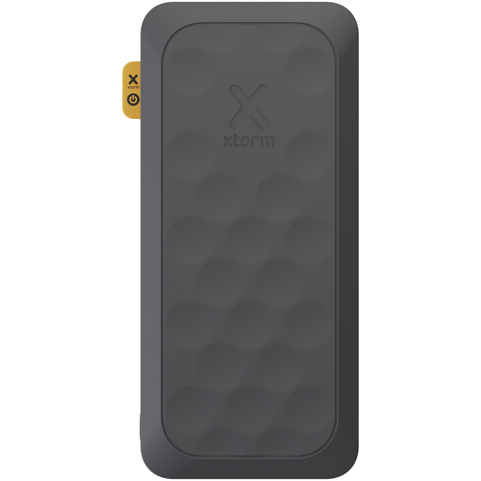 Xtorm FS5271 Fuel Series 27 000 mAh 67 W powerbank
