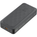 Xtorm FS5271 Fuel Series 27 000 mAh 67 W powerbank - bild 1