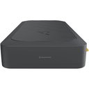 Xtorm FS5451 Fuel Series 45.000 mAh 67W power bank - image 9