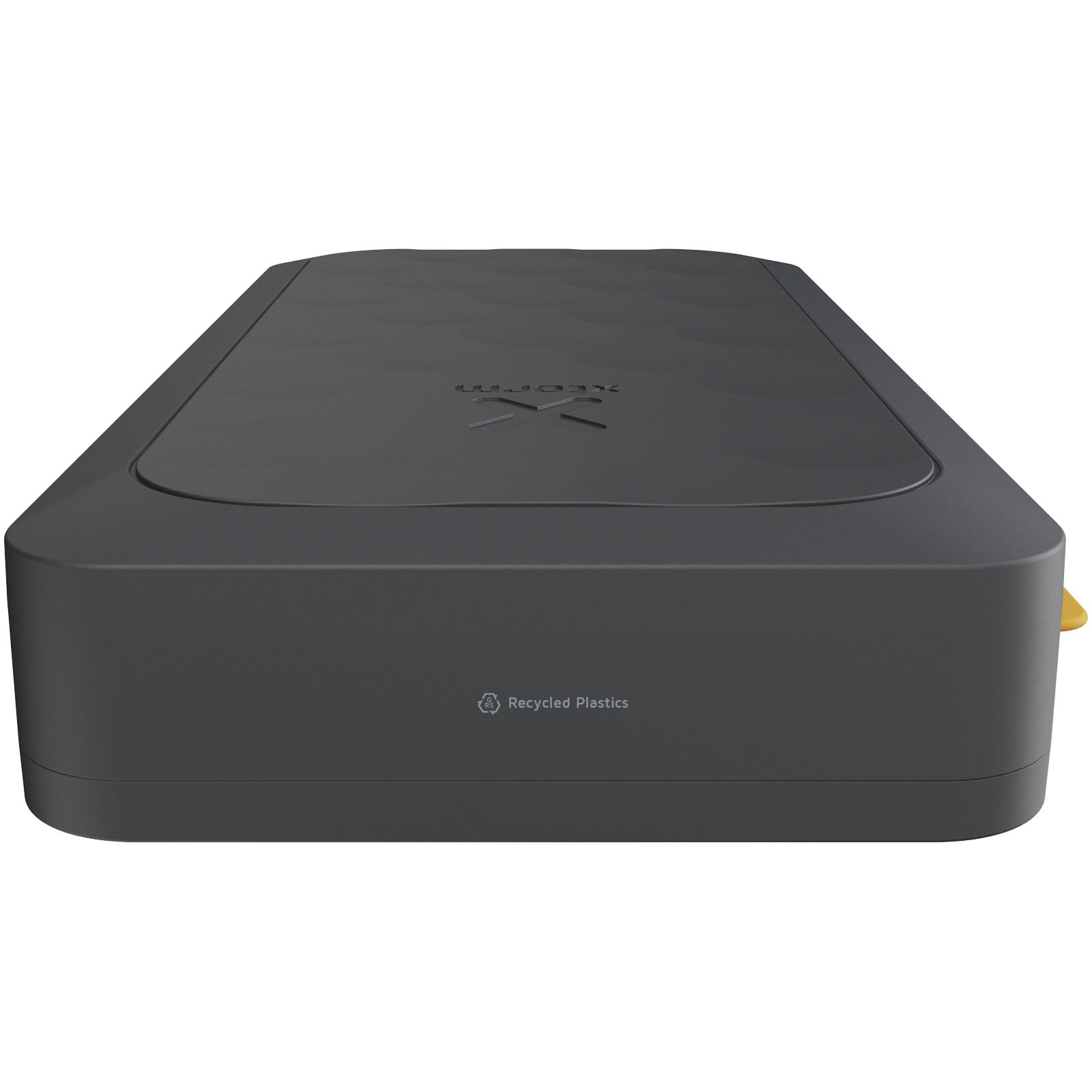 Xtorm FS5451 Fuel Series 45.000 mAh 67W power bank