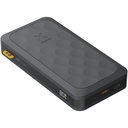 Xtorm FS5451 Fuel Series 45.000 mAh 67W power bank - image 10