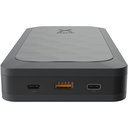 Xtorm FS5451 Fuel Series 45.000 mAh 67W power bank - image 5