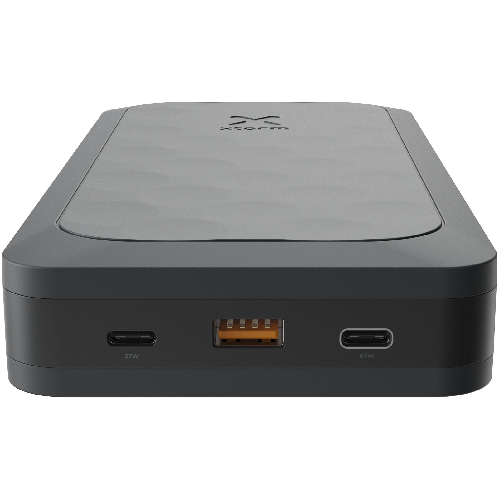 Xtorm FS5451 Fuel Series 45.000 mAh 67W power bank