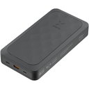 Xtorm FS5451 Fuel Series 45.000 mAh 67W power bank - image 7