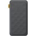 Xtorm FS5451 Fuel Series 45 000 mAh 67 W powerbank - bild 2