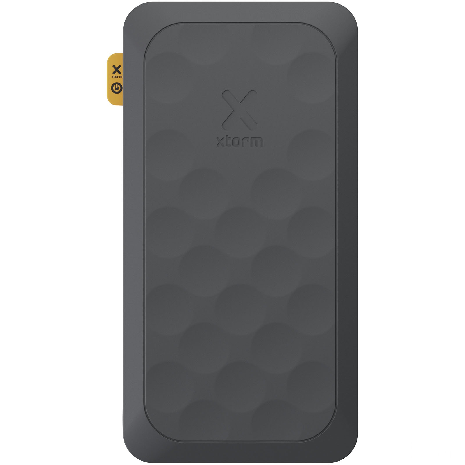 Xtorm FS5451 Fuel Series 45 000 mAh 67 W powerbank