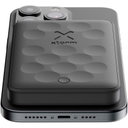 Xtorm FS5W051 magnetisk trådløs powerbank på 5 000 mAh med trykk - bilde 6