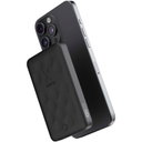 Xtorm FS5W051 magnetisk trådløs powerbank på 5 000 mAh med trykk - bilde 7