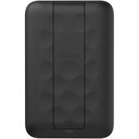 Xtorm FS5W101 magnetisk trådløs powerbank 10 000 mAh 5 W med trykk - bilde 3