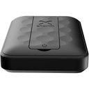 Xtorm FS5W101 magnetisk trådløs powerbank 10 000 mAh 5 W med trykk - bilde 4