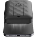 Xtorm FS5W101 magnetisk trådløs powerbank 10 000 mAh 5 W med trykk - bilde 6