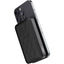 Xtorm FS5W101 magnetisk trådløs powerbank 10 000 mAh 5 W med trykk - bilde 8