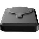 Xtorm FS5W101 magnetisk trådløs powerbank 10 000 mAh 5 W med trykk - bilde 5