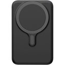 Xtorm FS5W101 magnetisk trådløs powerbank 10 000 mAh 5 W med trykk - bilde 1