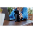 Xtorm FS5W101 magnetisk trådløs powerbank 10 000 mAh 5 W med trykk - bilde 9