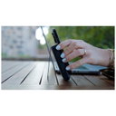 Xtorm FS5W101 magnetisk trådløs powerbank 10 000 mAh 5 W med trykk - bilde 10