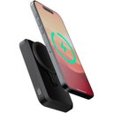 Xtorm FS5W101 magnetisk trådløs powerbank 10 000 mAh 5 W med trykk - bilde 2