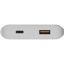 Xtorm Go2 20W 10 000mAh powerbank med snabbladdning - bild 3