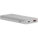 Xtorm Go2 20W 10 000mAh powerbank med snabbladdning - bild 4
