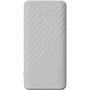 Xtorm Go2 20W 10 000mAh powerbank med snabbladdning - bild 1