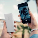 Xtorm Go2 20W 10 000mAh powerbank med snabbladdning - bild 5