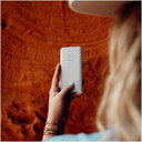 Xtorm Go2 20W 10 000mAh powerbank med snabbladdning - bild 6