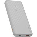Xtorm Go2 20W 10 000mAh powerbank med snabbladdning - bild 2